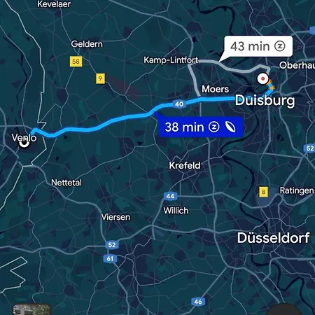 - Graphite Modern 3-room - Stylish Grey Interior - Spacious Terrace - Fully Equipped Kitchen - Wi-fi - Renovated 2024 - & Convenient Location - Free Parking - Near Bus & Airport - *