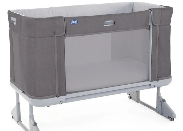 - Graphite Modern 3-room - Stylish Grey Interior - Spacious Terrace - Fully Equipped Kitchen - Wi-fi - Renovated 2024 - & Convenient Location - Free Parking - Near Bus & Airport - * Duisburg