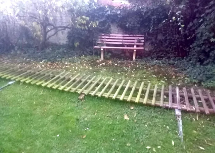 Apartment - Graphite Modern 3-room - Stylish Grey Interior - Spacious Terrace - Fully Equipped Kitchen - Wi-fi - Renovated 2024 - & Convenient Location - Free Parking - Near Bus & Airport -